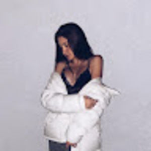 Meet your Posher, Carol